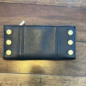 Hammitt 110 North Wallet
